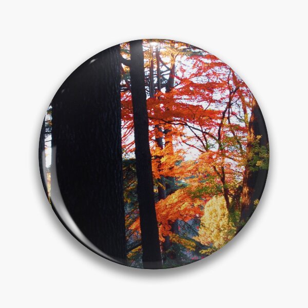 Item preview, Autumn Colours 8 designed and sold by WaterGardens.