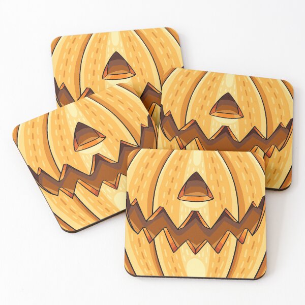 Item preview, Sharp Pumpkin Carving designed and sold by maak-and-illy.