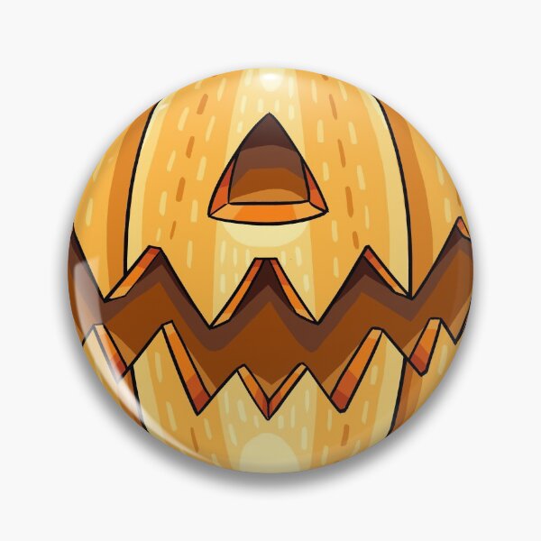 Item preview, Sharp Pumpkin Carving designed and sold by maak-and-illy.