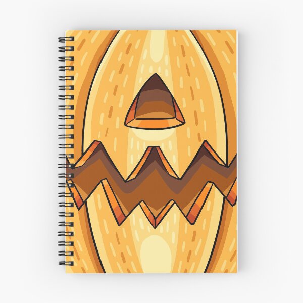 Item preview, Sharp Pumpkin Carving designed and sold by maak-and-illy.
