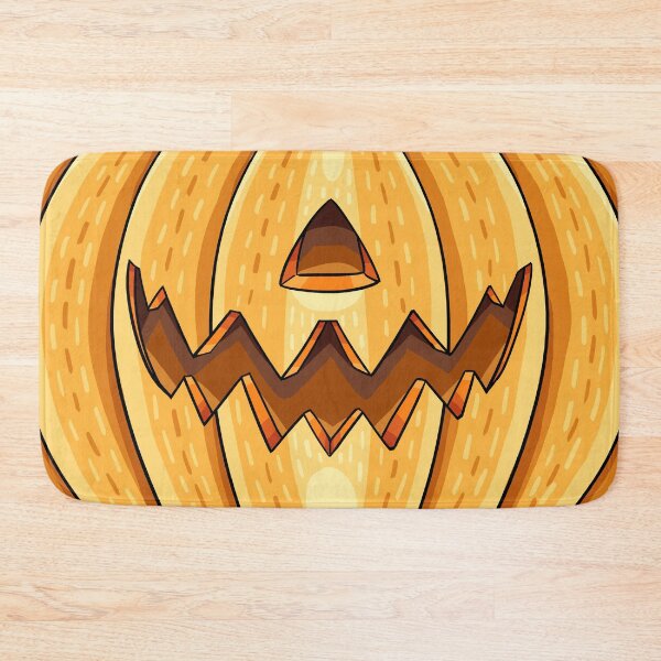 Item preview, Sharp Pumpkin Carving designed and sold by maak-and-illy.