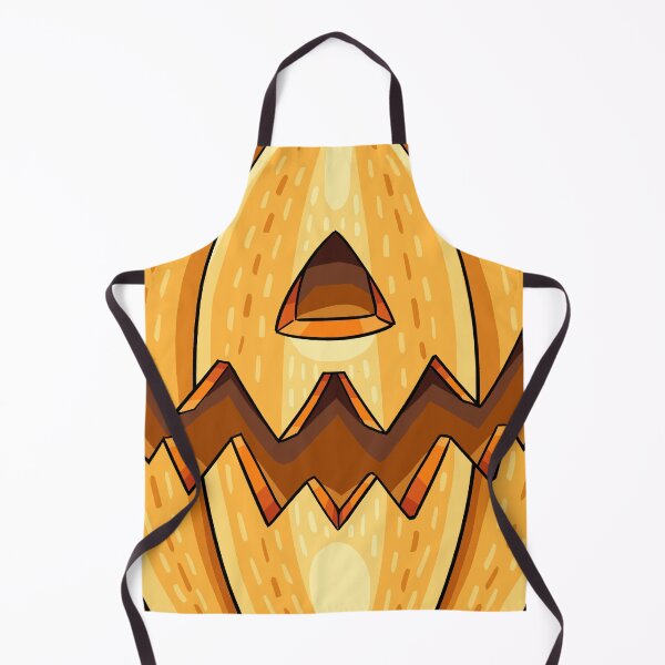 Item preview, Sharp Pumpkin Carving designed and sold by maak-and-illy.
