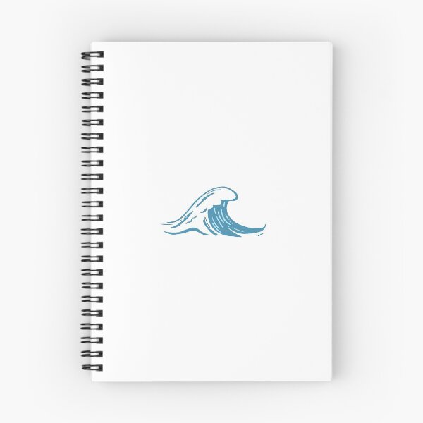 Item preview, Minimalista designed and sold by jorgehardt.