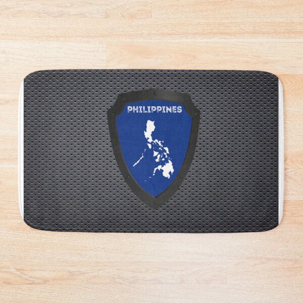 Artikelvorschau, Philippinen #RedBubble entworfen und verkauft von JaysonBangit.