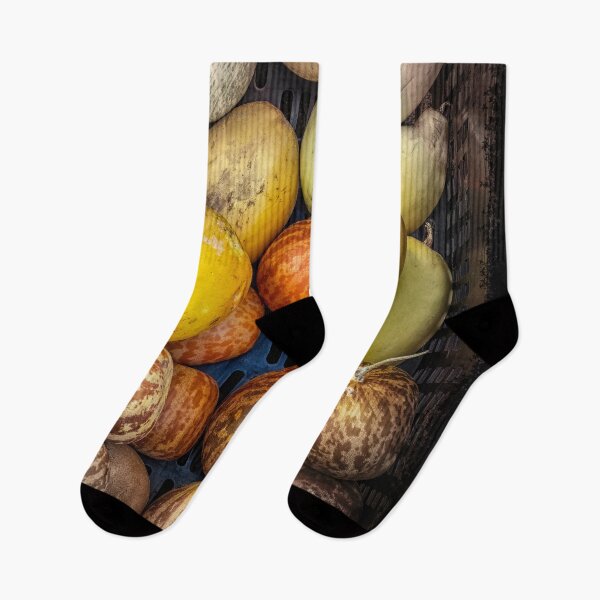 Item preview, Middle Ground designed and sold by Steve Walser.