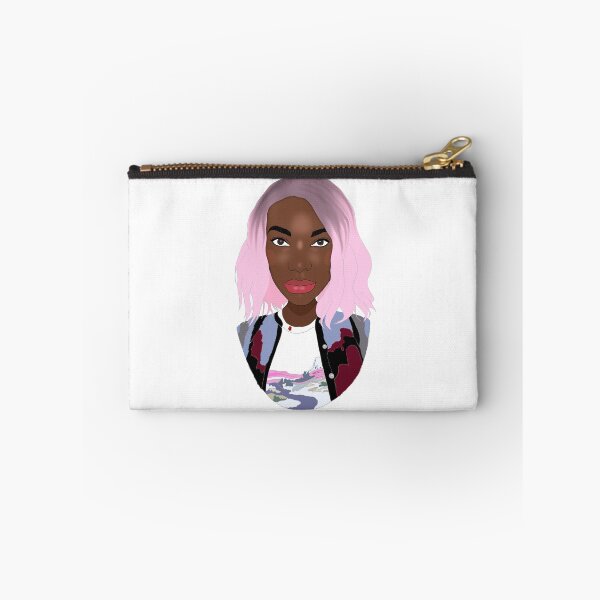 Item preview, Arabella I May Destroy You designed and sold by KateHolderness.