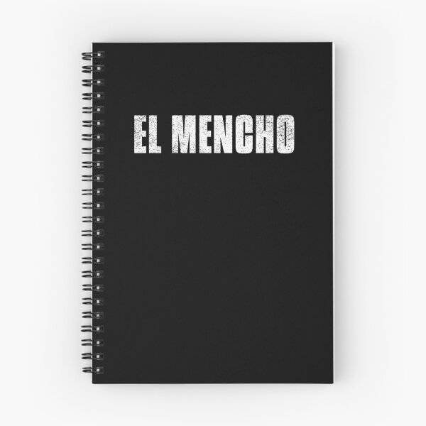 Item preview, El mencho recompensa designed and sold by vibeno1.