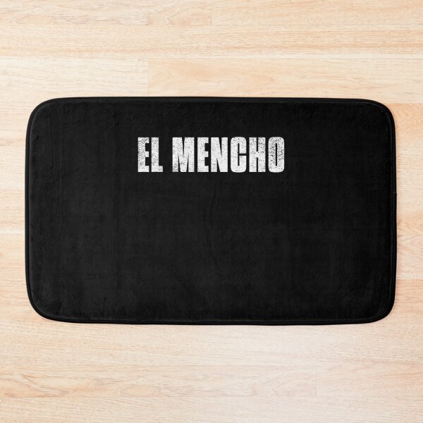 Item preview, El mencho reward designed and sold by vibeno1.