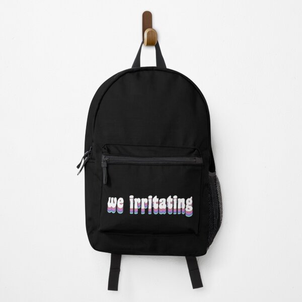 Item preview, we irritating designed and sold by TikTokTalk.