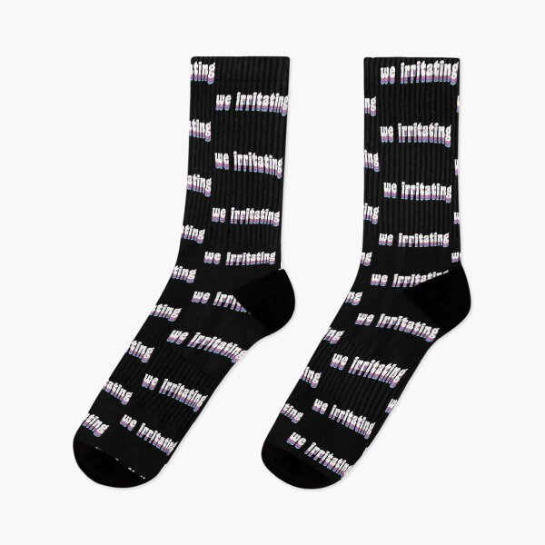 Item preview, we irritating designed and sold by TikTokTalk.