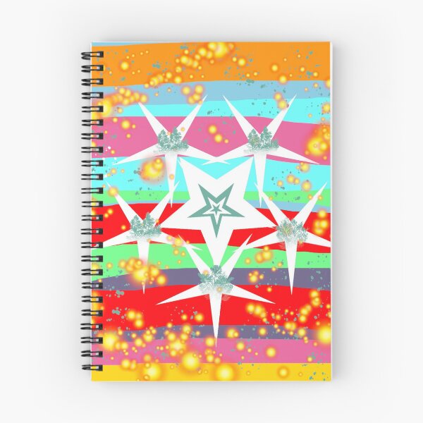 Item preview, estrellas3 designed and sold by Srisavi.