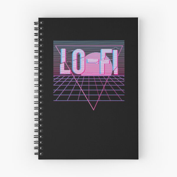 Item preview, Lofi Hip Hop Oldschool Mix designed and sold by ghost888.