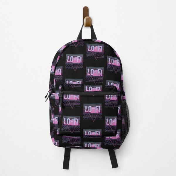 Item preview, Lofi Hip Hop Oldschool Mix designed and sold by ghost888.