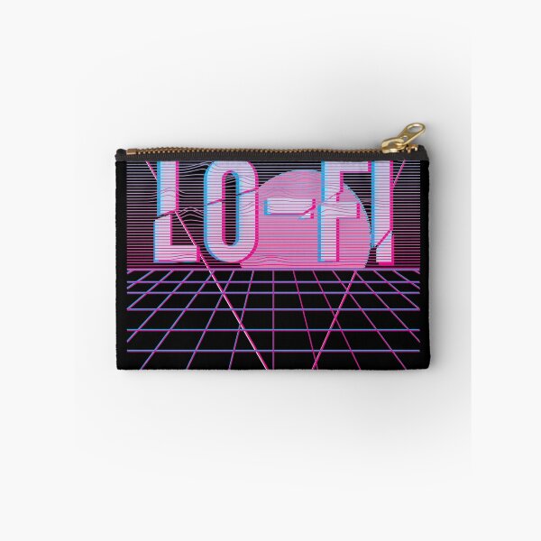 Item preview, Lofi Hip Hop Oldschool Mix designed and sold by ghost888.