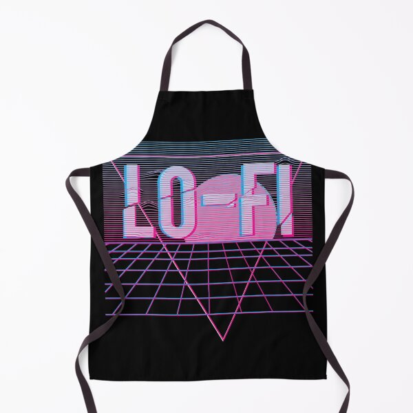 Item preview, Lofi Hip Hop Oldschool Mix designed and sold by ghost888.