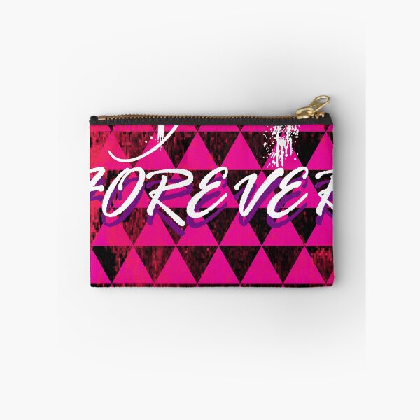 Item preview, Friends forever' designed and sold by SueSakpal.