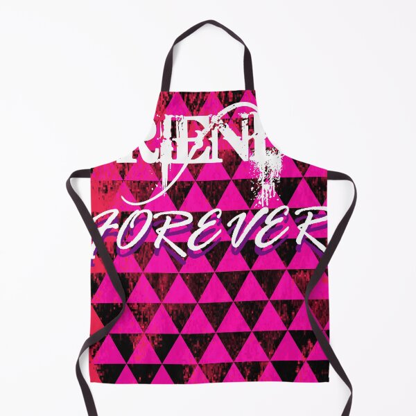 Item preview, Friends forever' designed and sold by SueSakpal.