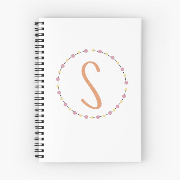 Item preview, Pink, Yellow and Orange S designed and sold by Meghan Hill.