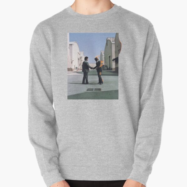 wish you were here sweater