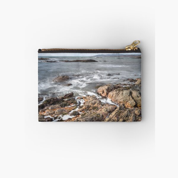Item preview, Loach Caolisport at Druimdrishaig designed and sold by ccullen222.