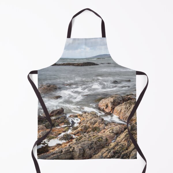 Item preview, Loach Caolisport at Druimdrishaig designed and sold by ccullen222.