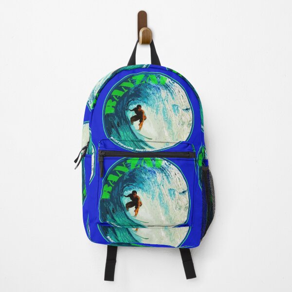 Item preview, Banzai Pipeline designed and sold by jdbphotoworks.