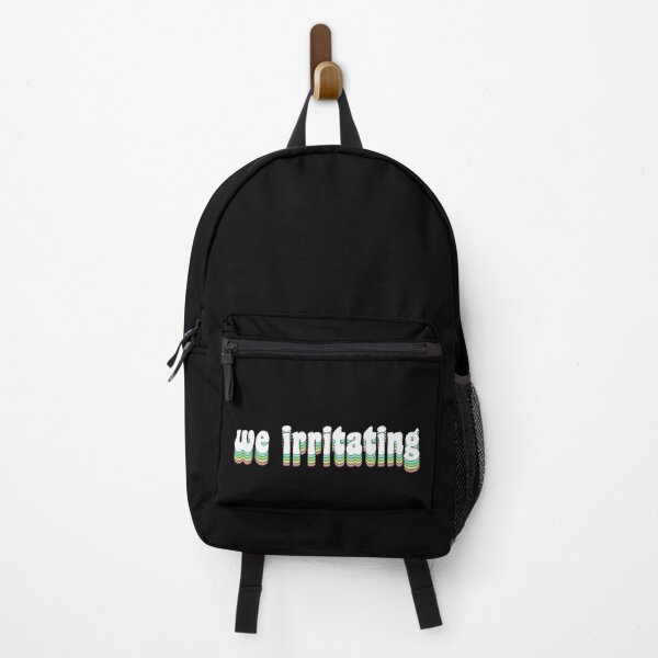Item preview, we irritating designed and sold by TikTokTalk.