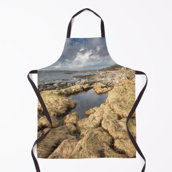 Item preview, Ronachan designed and sold by ccullen222.