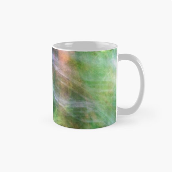 Item preview, Abstract Palette of Nature Colours.  designed and sold by Tom Carpenter.