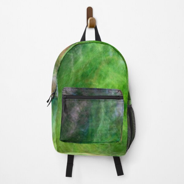 Item preview, Abstract Palette of Nature Colours. designed and sold by Tom Carpenter.