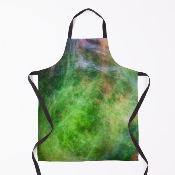 Item preview, Abstract Palette of Nature Colours.  designed and sold by Tom Carpenter.