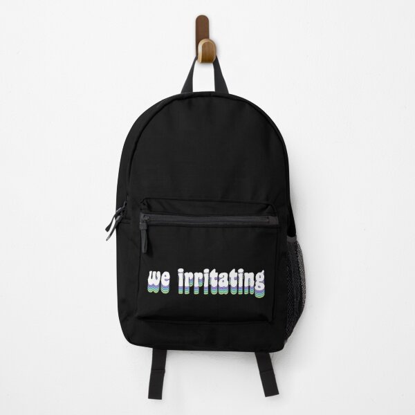 Item preview, we irritating designed and sold by TikTokTalk.