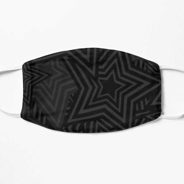 Persona 5 - Stars Mask