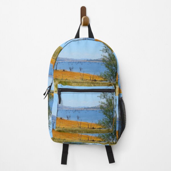 Item preview, Lake Hume designed and sold by AHELENE.