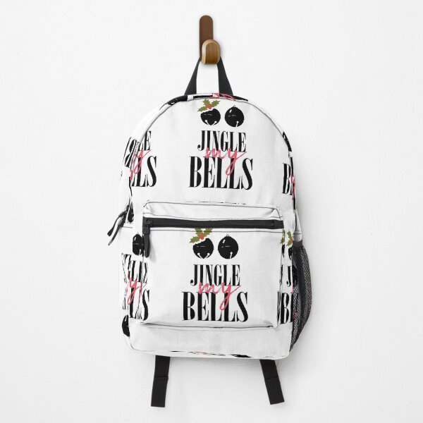 Item preview, Jingled Bells designed and sold by Matej Jedvaj.