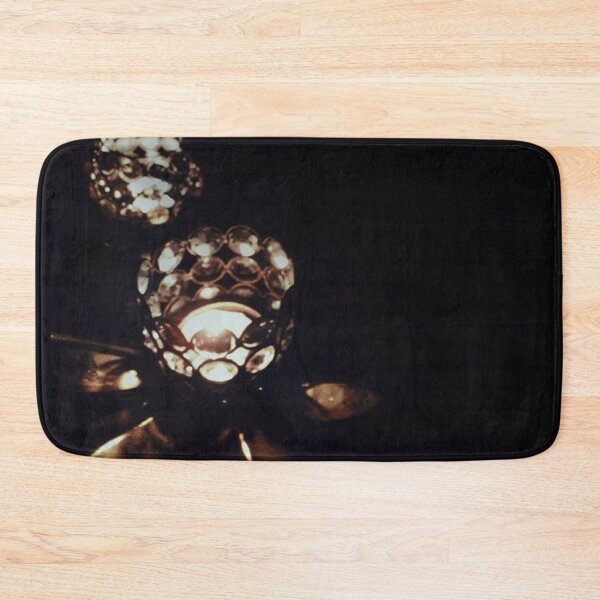 Item preview, Shining bright lit Diya designed and sold by WanderAesthetic.