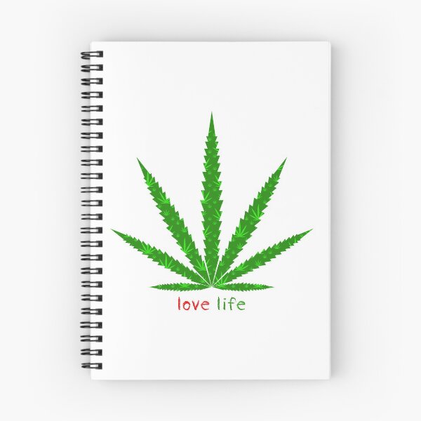 Item preview, love life designed and sold by sisusisu.