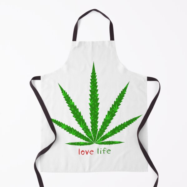 Item preview, love life designed and sold by sisusisu.