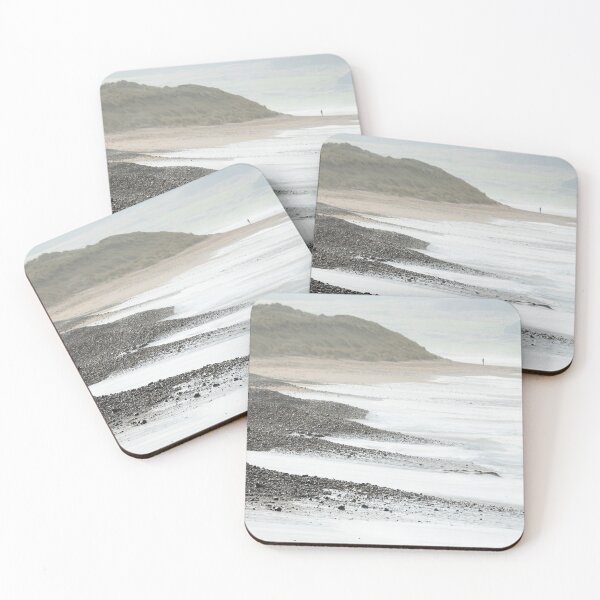 Item preview, Westport sands, Machrihanish designed and sold by ccullen222.