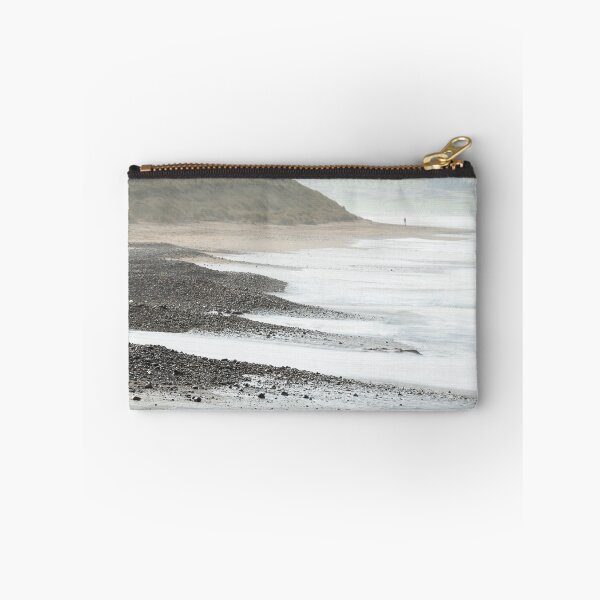Item preview, Westport sands, Machrihanish designed and sold by ccullen222.