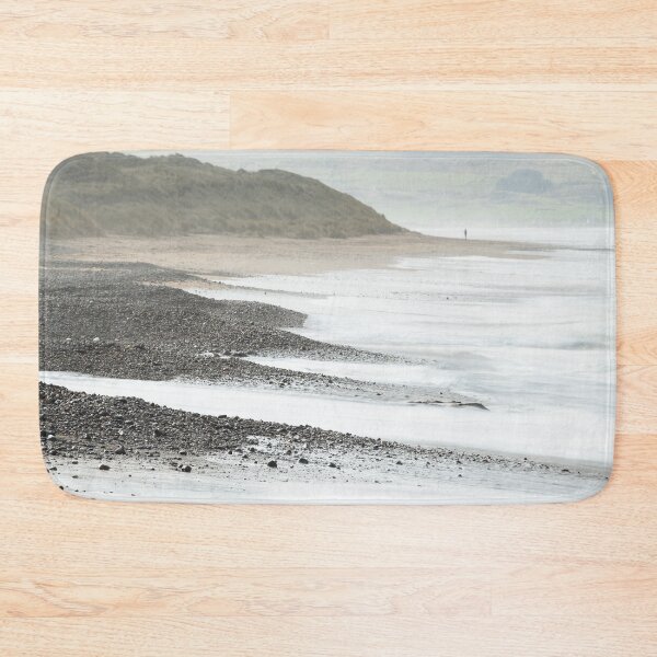 Item preview, Westport sands, Machrihanish designed and sold by ccullen222.