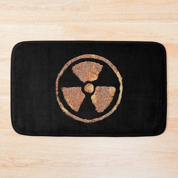 Item preview, Radioactive  designed and sold by FunnyTypeWriter.