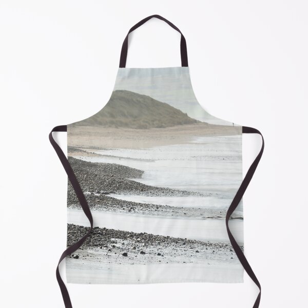 Item preview, Westport sands, Machrihanish designed and sold by ccullen222.