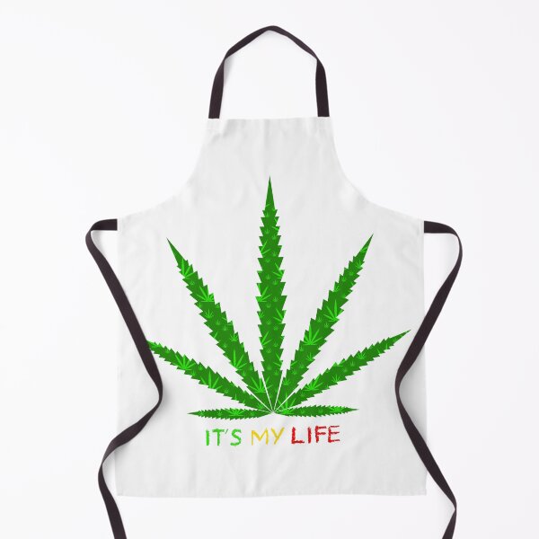 Item preview, Its My Life designed and sold by sisusisu.