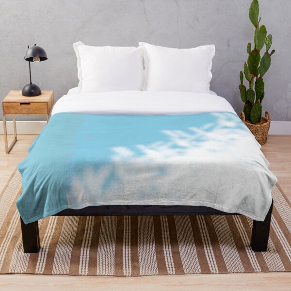 Item preview, blue ocean designed and sold by Srisavi.