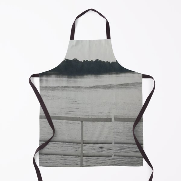 Item preview, Gabon Tourism Bridge River Sky Tree Water Sustainable Forest designed and sold by Axel20.