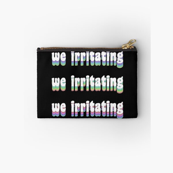 Item preview, we irritating set designed and sold by TikTokTalk.