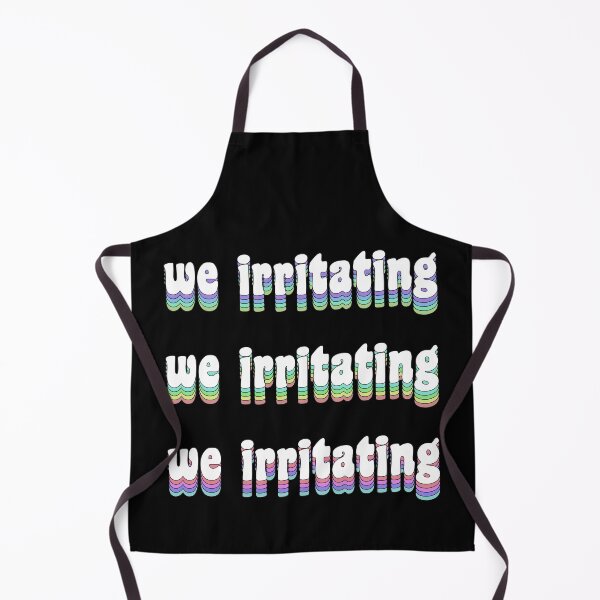 Item preview, we irritating set designed and sold by TikTokTalk.
