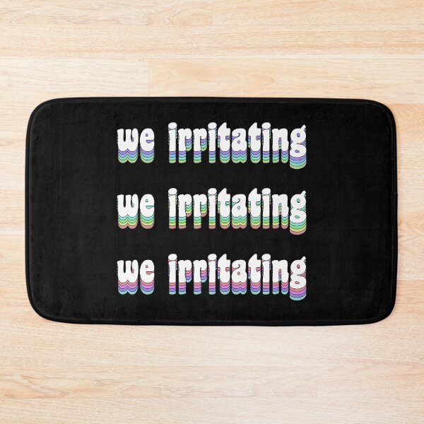 Item preview, we irritating set designed and sold by TikTokTalk.