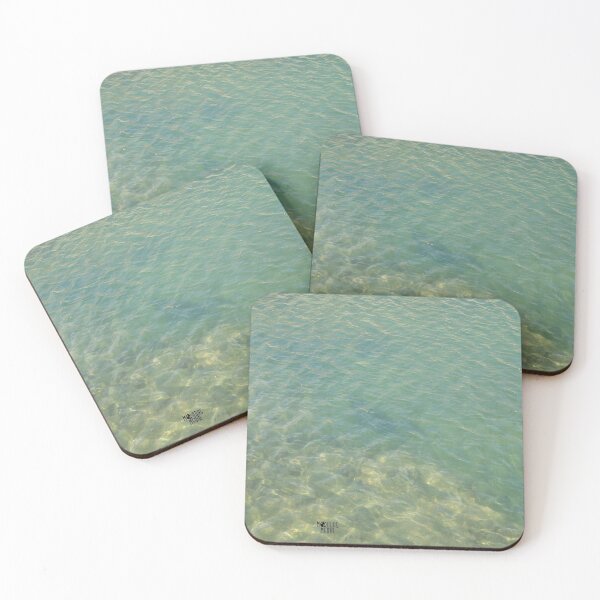 Item preview, Southsea Sea designed and sold by MattFarmer.Art.